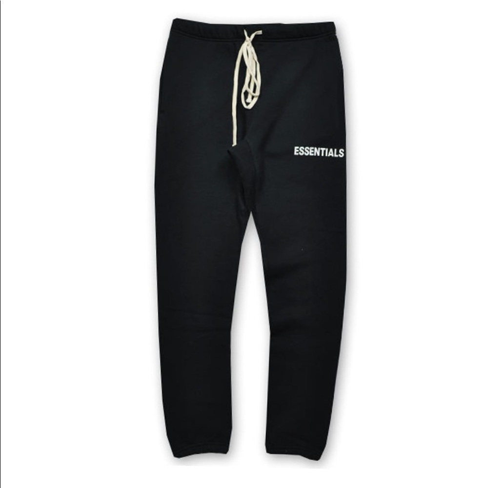 Fear of god essentials XS